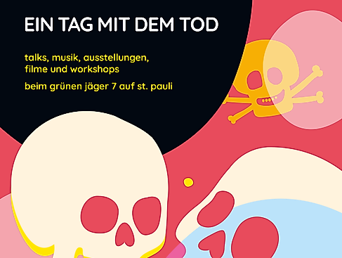 faarwelMinifestival