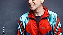 Ralf Senkel - Der hat gesessen!