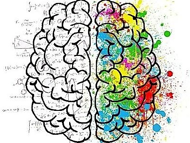 26-03-19 Bleib geistig fit pixabay