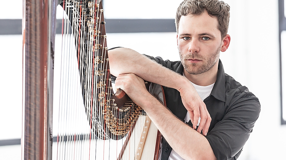 Boldachev3-Ivan Barra