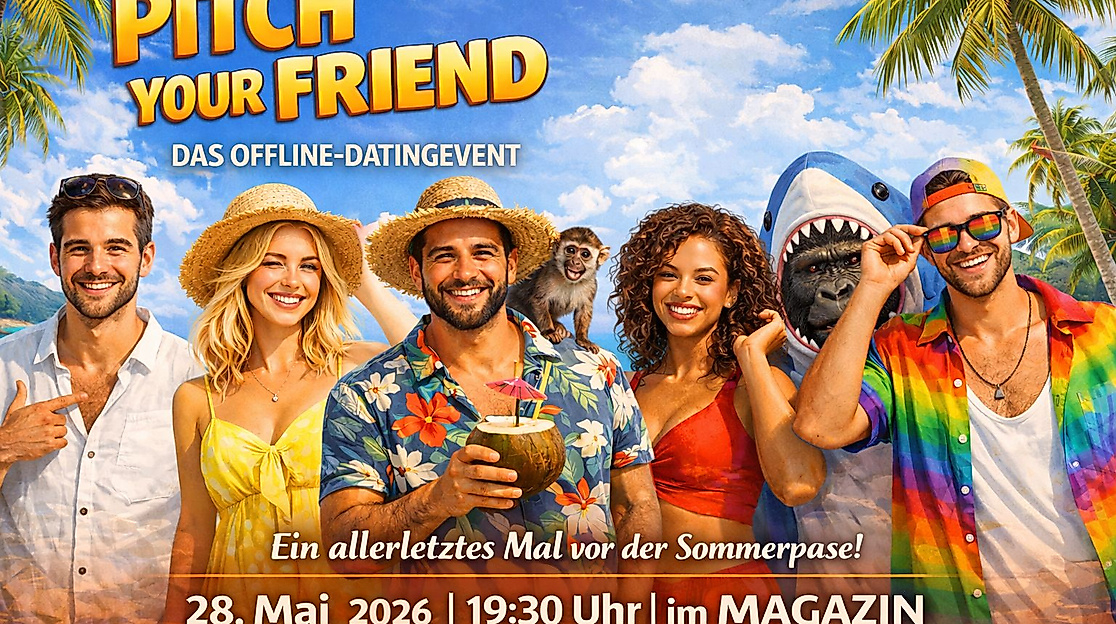 669111765_1572561931544434_8245724547106574766_n