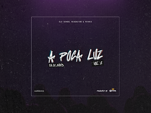 apocaluz_xceed_banner vol 2