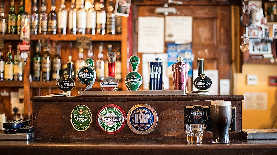 beer-taps_c_christian-birkholz-pixabay