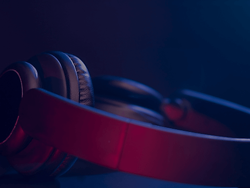 KI & Musik. Wer komponiert hier (besser)?