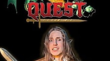 The Quest