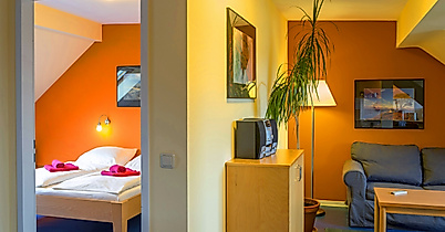 2Apartment (1)