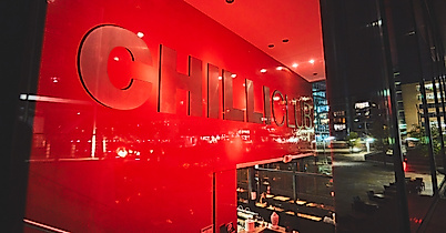 chilliclub_nachtaufnahme_c-2018-thisisjulia-photography-1