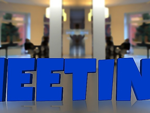 Ordentliche Mitgliederversammlung des SV Schüttdamm-Isensee von 1901 e.V.