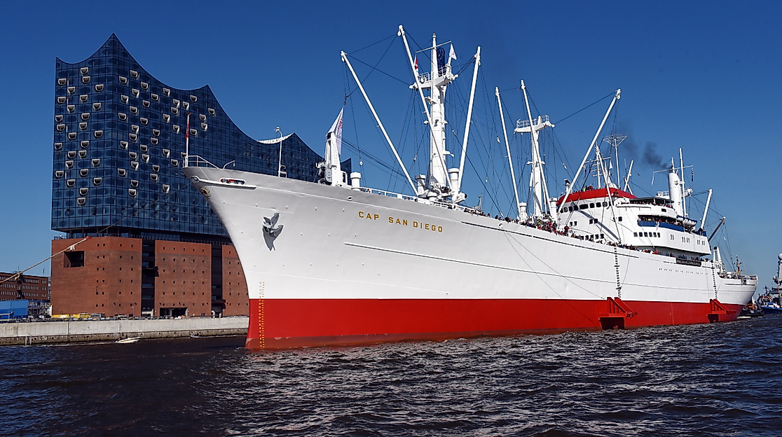 Bild 1_Cap San Diego_050516_N_01557