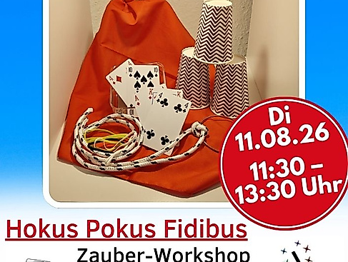 ksp-2026-hokus-pokus-fidibus-zauber-workshop1
