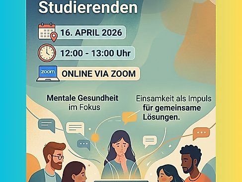 signal-2026-03-08-172307_002