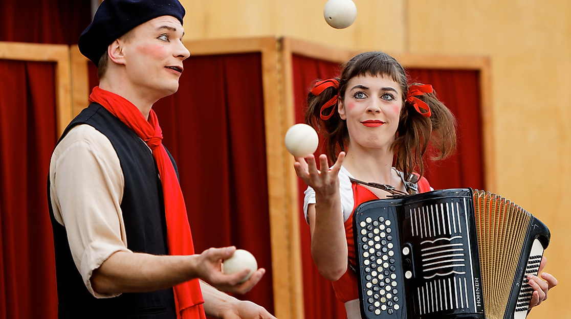 26-05-30-souvenirs_1-theater-compagnie-pas-de-deux