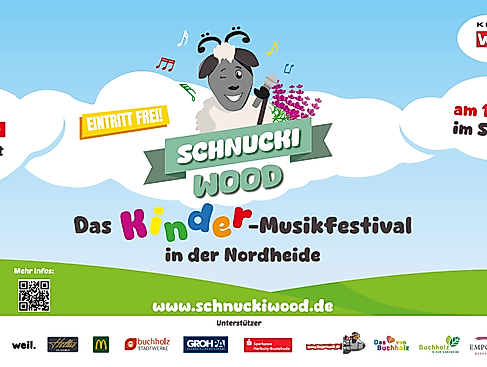2025-09-07-PLAKAT-Schnuckiwood für www