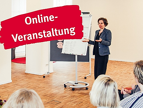 Bestattungsvorsorge – Onlineberatung