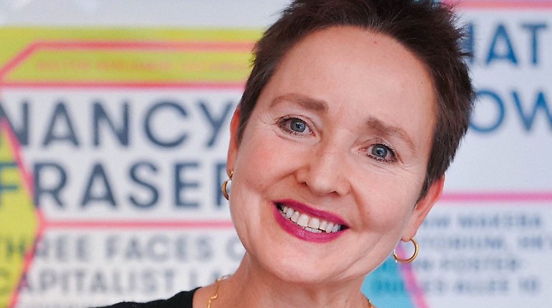 Im Keller der Metaphysik #10