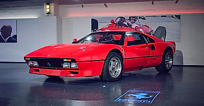 automuseum-prototyp-c-automuseum-prototyp-hamburg-web-2-2500x1500