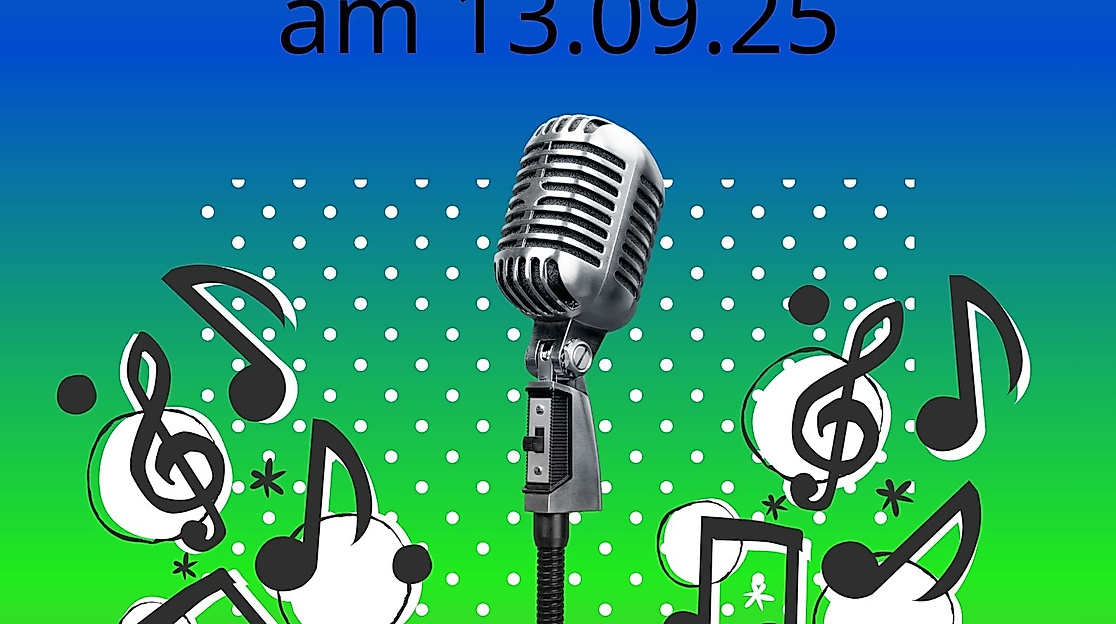 Jazz Vocal Workshop