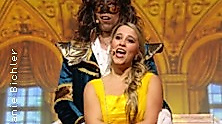 Hakuna Matata - Die einzigartige große Kindermusical-Gala