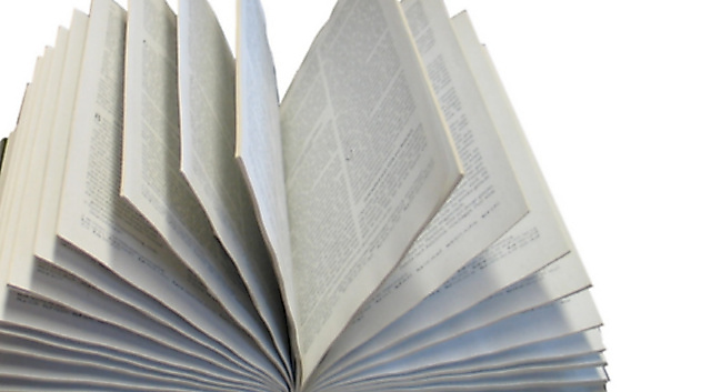 Gespräch zu biblischen Themen