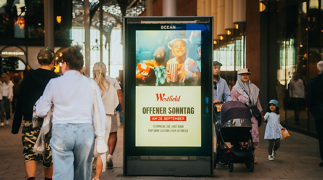 Westfield Hamburg-Überseequartier_Open Sunday_3(c)Eichert Media