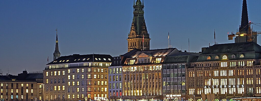 csm_maerchenschiffe_c-frank-burmester__1__46f5970cfb