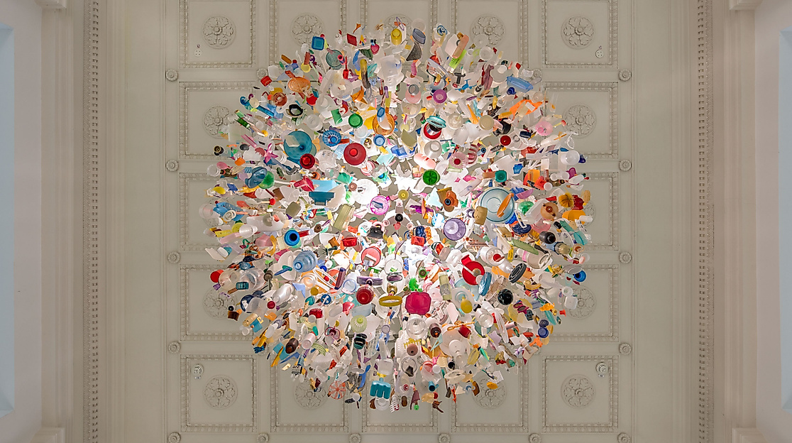 mkg-nur-poi-seite-freigabe-mkg_foyer_foto_henning_rogge_21_webcut3-web-2500x1500