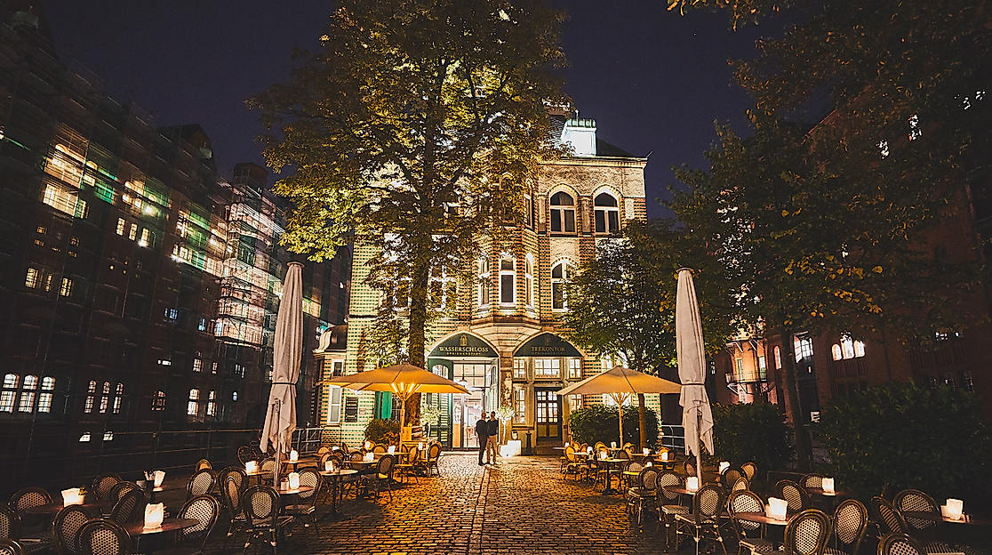 wasserschloss_nachtaufnahme_c-2018-thisisjulia-photography-3_1