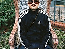 S.3000 - Viel Unterwegs Tour