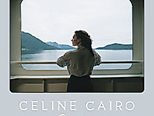 Celine Cairo
