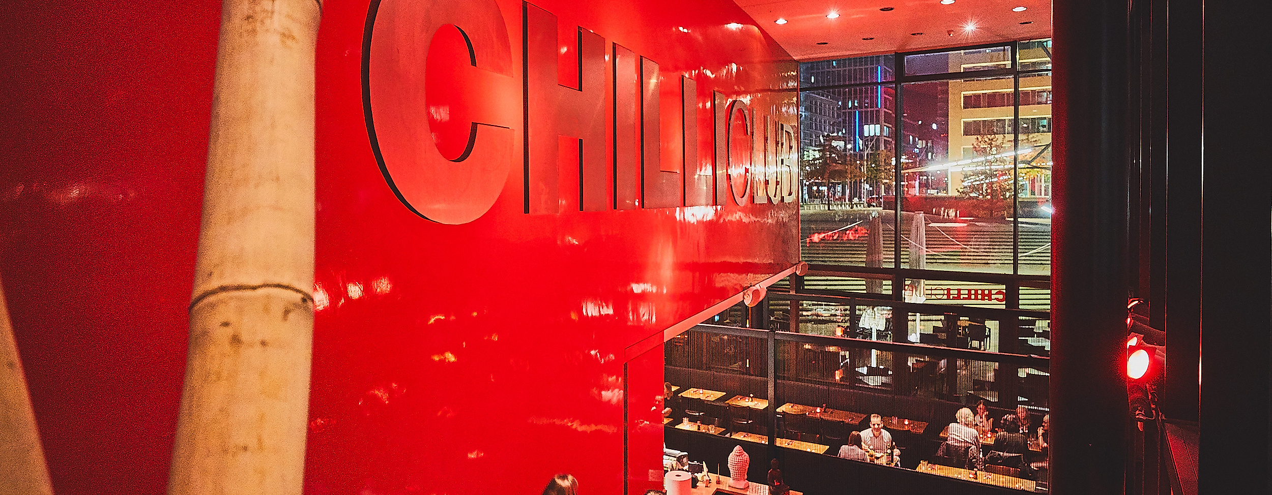 chilliclub_nachtaufnahme_c-2018-thisisjulia-photography-3