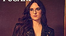 Veronica Fusaro - Looking for Connection Tour 2026