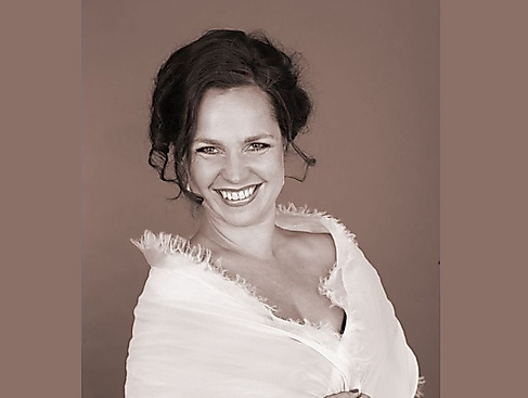 26-02-14_MKW Lidwina Wurth Lidwina Wurth