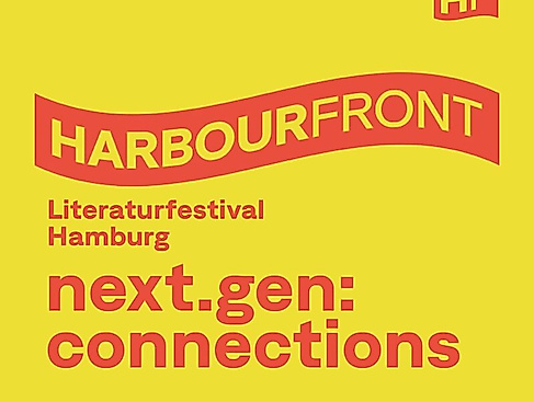next.gen: connections