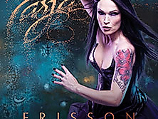 Tarja - Frisson Live 2026