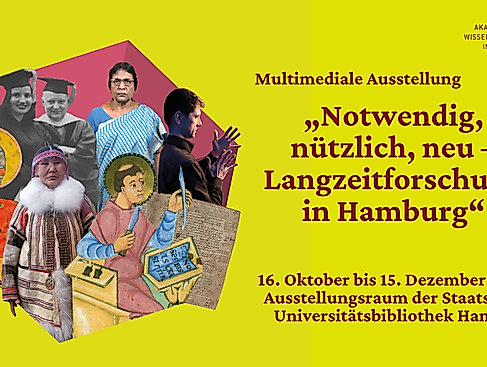 Ausstellung-2025_Social-Card (1600 x 900 px)