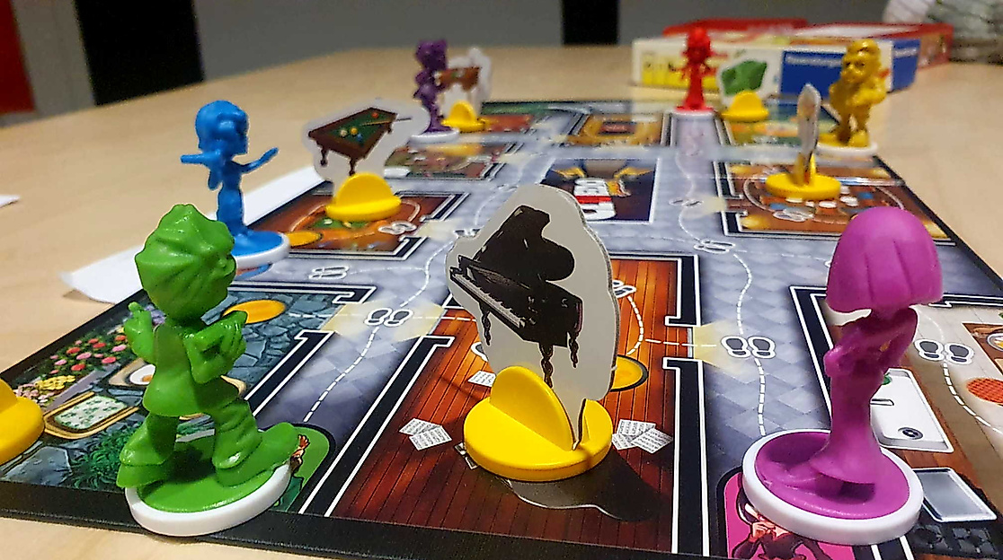 20241123+24 SpieleCafe+Flohmarkt (8)