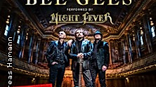 Nights on Broadway - A Tribute to the Bee Gees performed by Night Fever