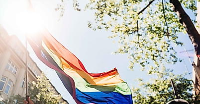 csd-hamburg-c-sam-medien-2