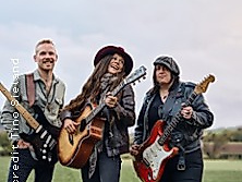 Blues Caravan 2026