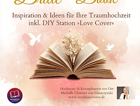 bride-and-book-werbung_buchkontor_12042026