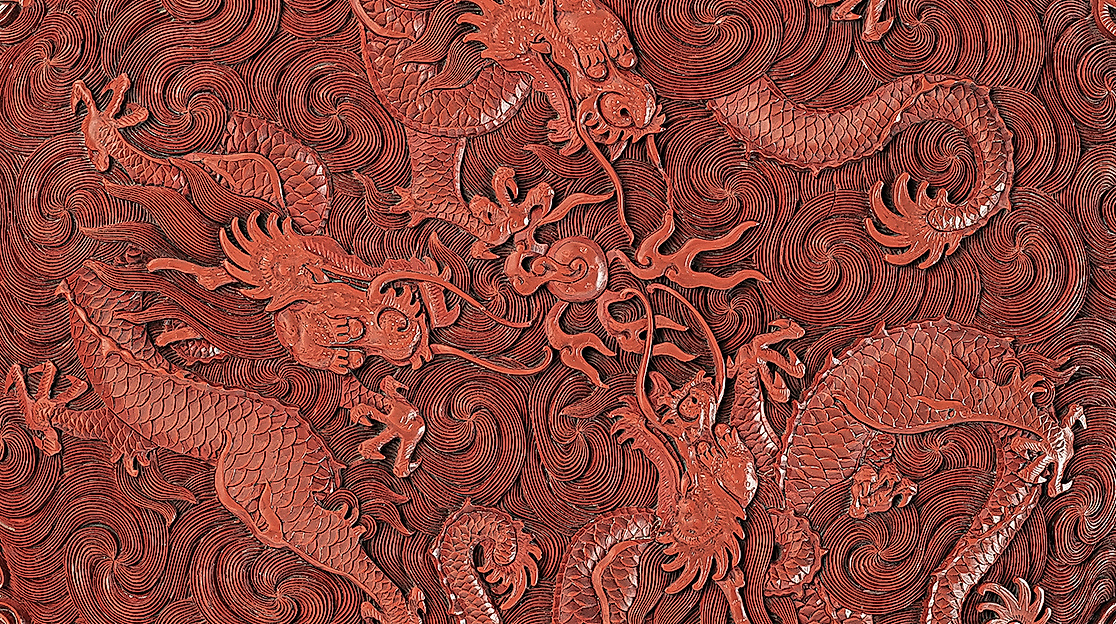 MK&G_InspirationChina_DosemitdreiDrachen_Detail_QianlongAera_1736_1795_SlgMK&G_FotoMK&G_JoergArend_klein