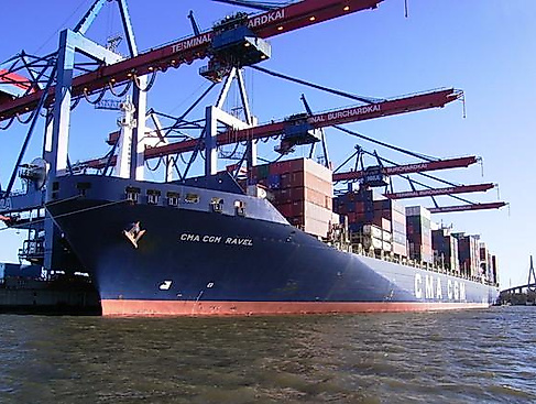 hafen1-neu