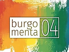 burgomenta 04
