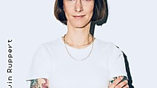 Sandra Schmidt - Beste Entscheidung