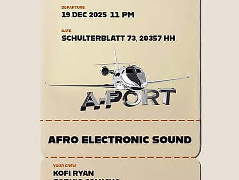 Flyer_A-Port_947x1200