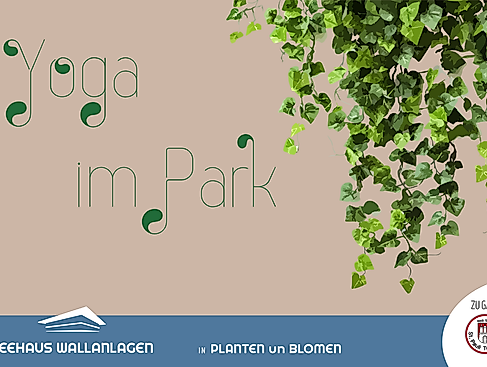 Vorlagen PuB Veranstaltungskalender (12)