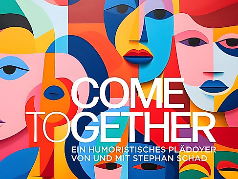 Come together
