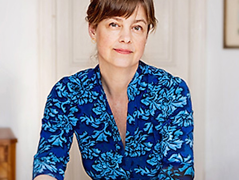 Mariana Leky - Kummer aller Art