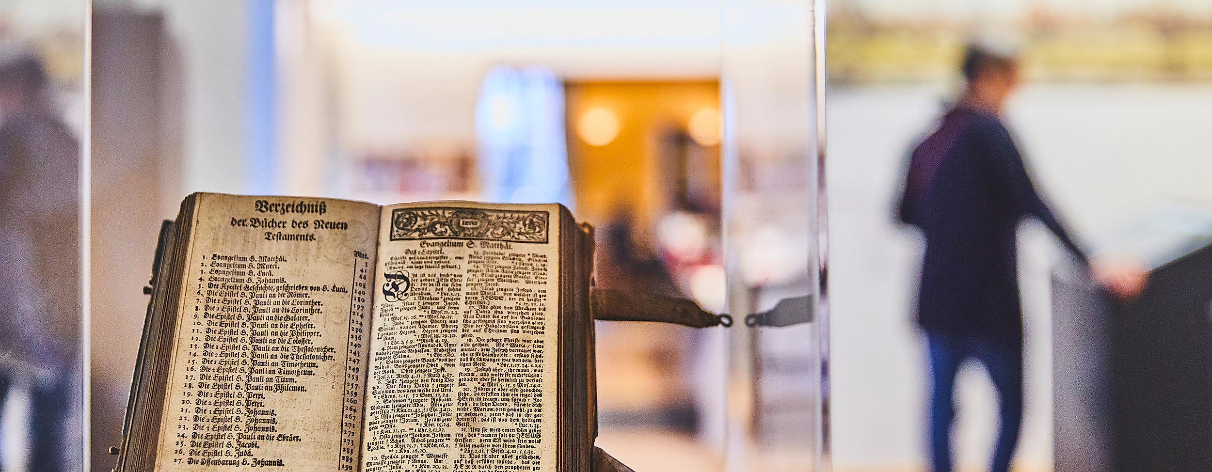 Komponisten-Quartier