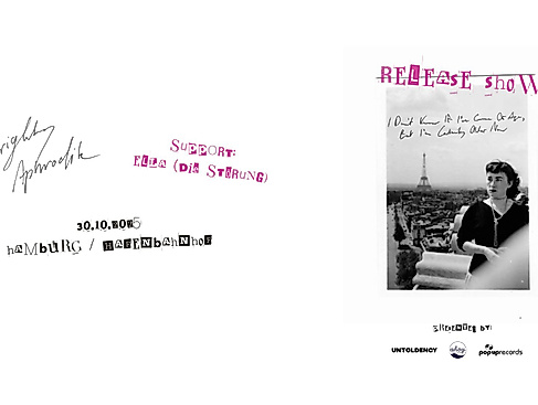 Release-Show_Rausgegangen